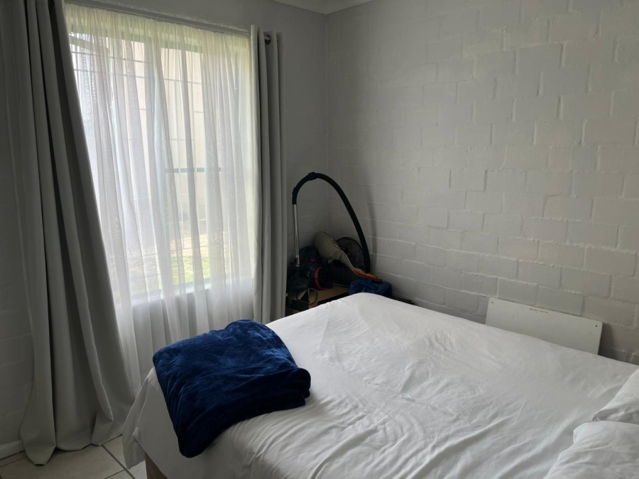 1 Bedroom Property for Sale in West Riding Western Cape